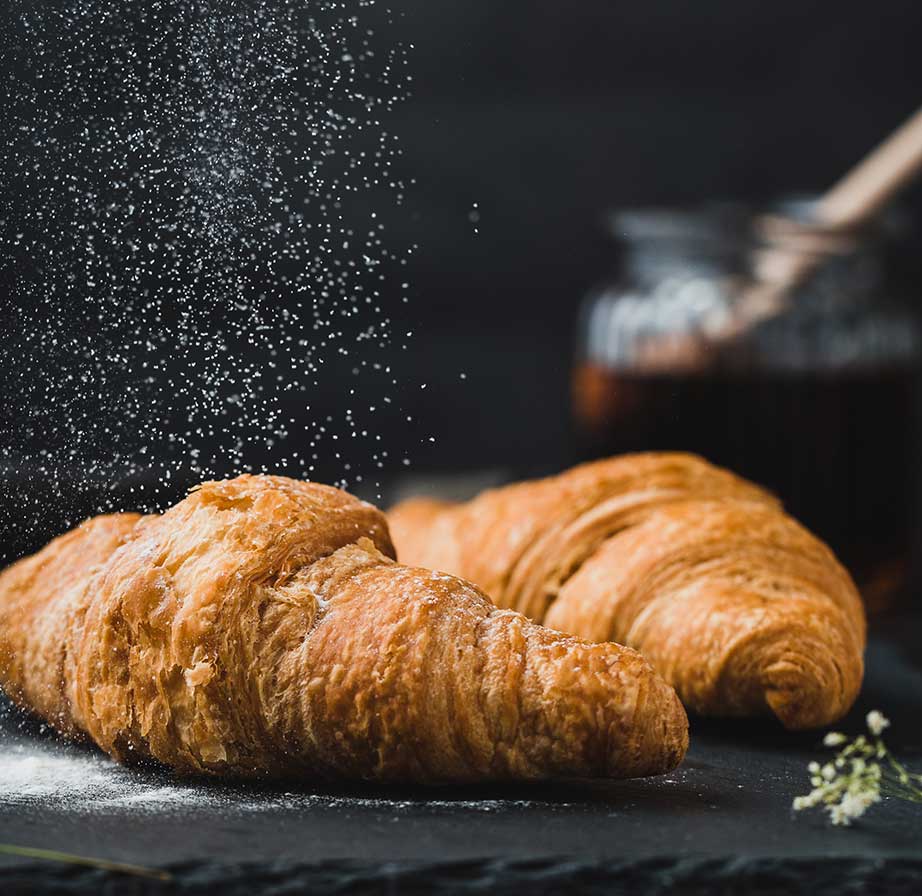 Croissants social-2