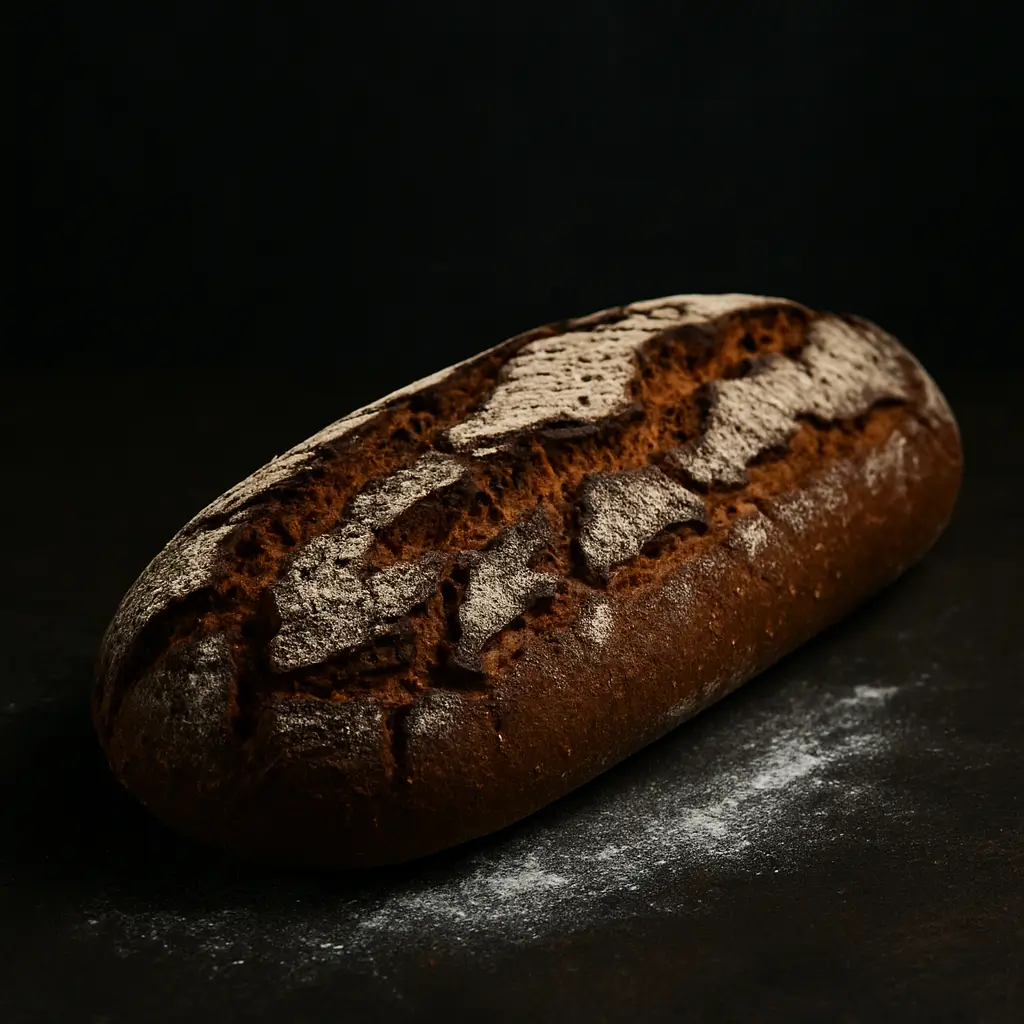 brot_bierkruste