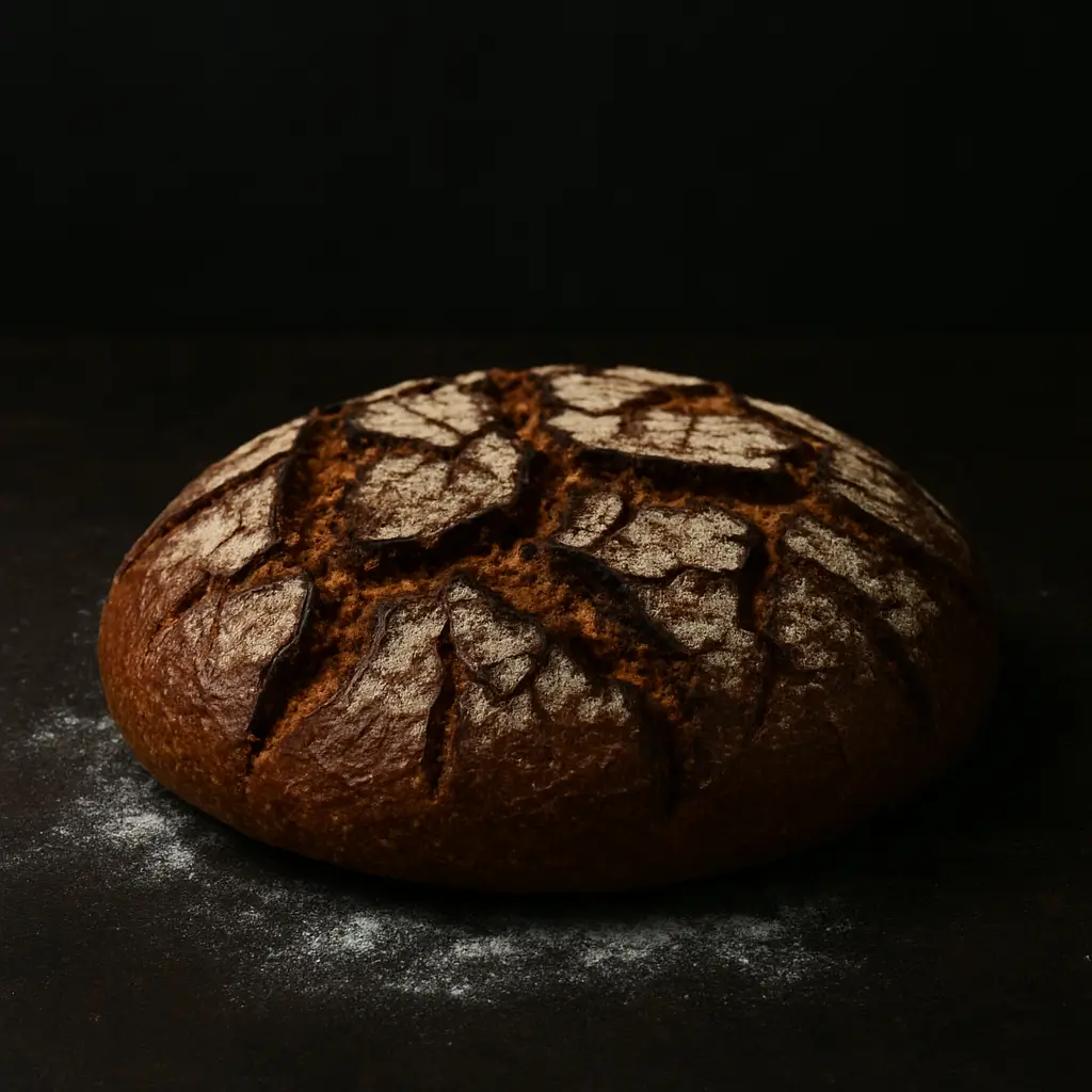 brot_bierkruste_rund